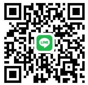 line เจเค